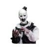 Trick or Treat Studio Terrifier Art the Clown 1/6 Scale Figure