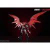 Tron Model Mazinkaiser