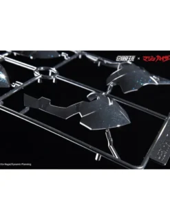 Tron Model Mazinkaiser