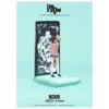 Tsume Neon Figure DanDaDan Momo Ayase