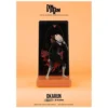 Tsume Neon Figure DanDaDan Okarun