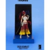Tsume Neon Figure Fairy Tail Erza Scarlet