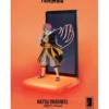 Tsume Neon Figure Fairy Tail Natsu Dragneel