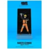 Tsume Neon Figure Naruto Shippuden Naruto Uzumaki