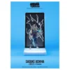 Tsume Neon Figure Naruto Shippuden Sasuke Uchiha