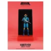 Tsume Neon Figure UFO Robot Grendizer Koji Kabuto