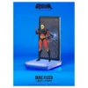 Tsume Neon Figure UFO Robot Grendizer Duke Fleed