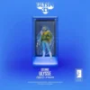 Tsume Neon Figure Ulysse 31 Ulysse Cosmic Version