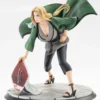 Tsume XTRA Naruto Shippuden Tsunade