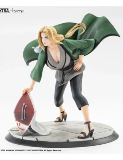 Tsume XTRA Naruto Shippuden Tsunade