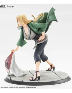 Tsume XTRA Naruto Shippuden Tsunade