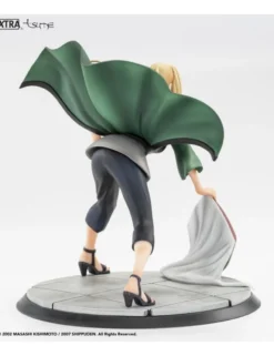 Tsume XTRA Naruto Shippuden Tsunade