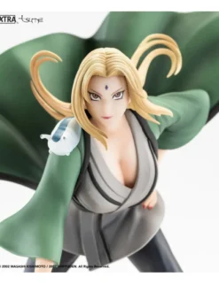 Tsume XTRA Naruto Shippuden Tsunade
