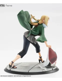 Tsume XTRA Naruto Shippuden Tsunade
