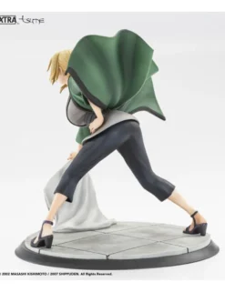 Tsume XTRA Naruto Shippuden Tsunade