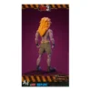 Tunshi Studio Metal Slug 3 Hyakutaro Ichimonji 1/12 Scale Figure
