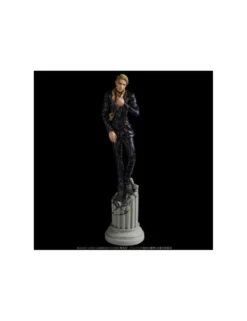 Union Creative Figure Pen JoJo Bizarre Adventure Golden Wind Prosciutto
