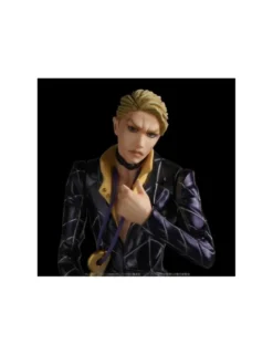 Union Creative Figure Pen JoJo Bizarre Adventure Golden Wind Prosciutto