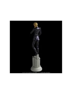 Union Creative Figure Pen JoJo Bizarre Adventure Golden Wind Prosciutto