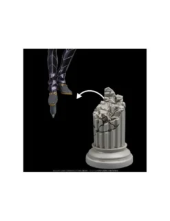 Union Creative Figure Pen JoJo Bizarre Adventure Golden Wind Prosciutto