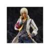 Union Creative God Eater 2 Soma Schicksal