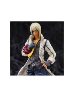Union Creative God Eater 2 Soma Schicksal