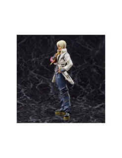 Union Creative God Eater 2 Soma Schicksal