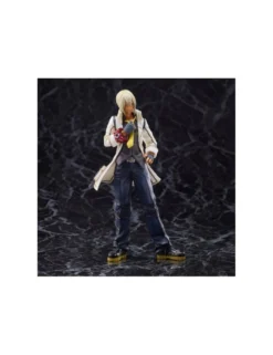 Union Creative God Eater 2 Soma Schicksal