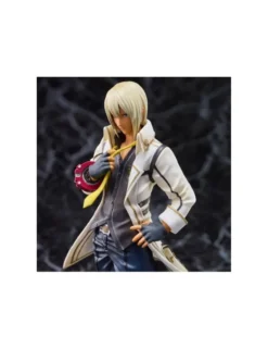 Union Creative God Eater 2 Soma Schicksal