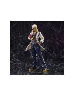 Union Creative God Eater 2 Soma Schicksal