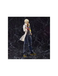 Union Creative God Eater 2 Soma Schicksal