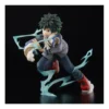 Union Creative My Hero Academia Midoriya Izuku Internship Arc