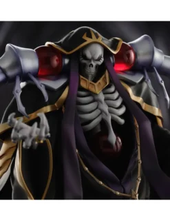 Union Creative Overlord Ainz Ooal Gown 10th Anniversary so-bin Version