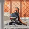 Union Creative Overlord CZ2128 Delta