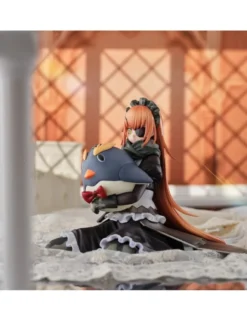 Union Creative Overlord CZ2128 Delta