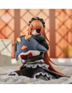 Union Creative Overlord CZ2128 Delta