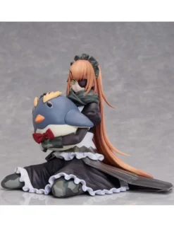 Union Creative Overlord CZ2128 Delta