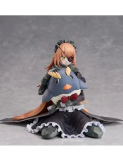 Union Creative Overlord CZ2128 Delta