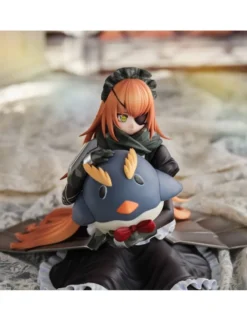 Union Creative Overlord CZ2128 Delta