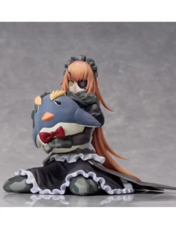 Union Creative Overlord CZ2128 Delta