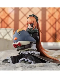 Union Creative Overlord CZ2128 Delta