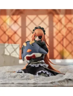 Union Creative Overlord CZ2128 Delta