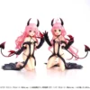 Union Creative To Love-Ru Darkness Lala Satalin Deviluke Fillette Version