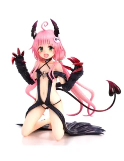Union Creative To Love-Ru Darkness Lala Satalin Deviluke Fillette Version