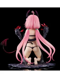 Union Creative To Love-Ru Darkness Lala Satalin Deviluke Fillette Version