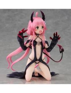 Union Creative To Love-Ru Darkness Lala Satalin Deviluke Fillette Version