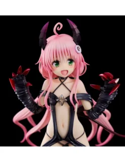 Union Creative To Love-Ru Darkness Lala Satalin Deviluke Fillette Version
