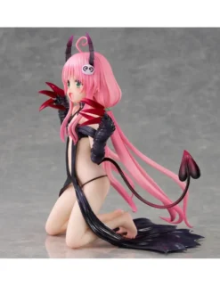 Union Creative To Love-Ru Darkness Lala Satalin Deviluke Fillette Version