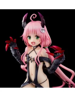 Union Creative To Love-Ru Darkness Lala Satalin Deviluke Fillette Version