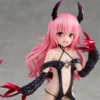 Union Creative To Love-Ru Darkness Momo Velia Deviluke Fillette Version